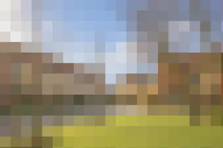 Krekelkleuven 20 Assen thumbnail 7