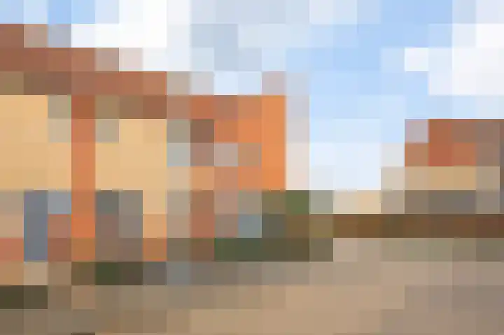 Krekelkleuven 20 Assen thumbnail 8