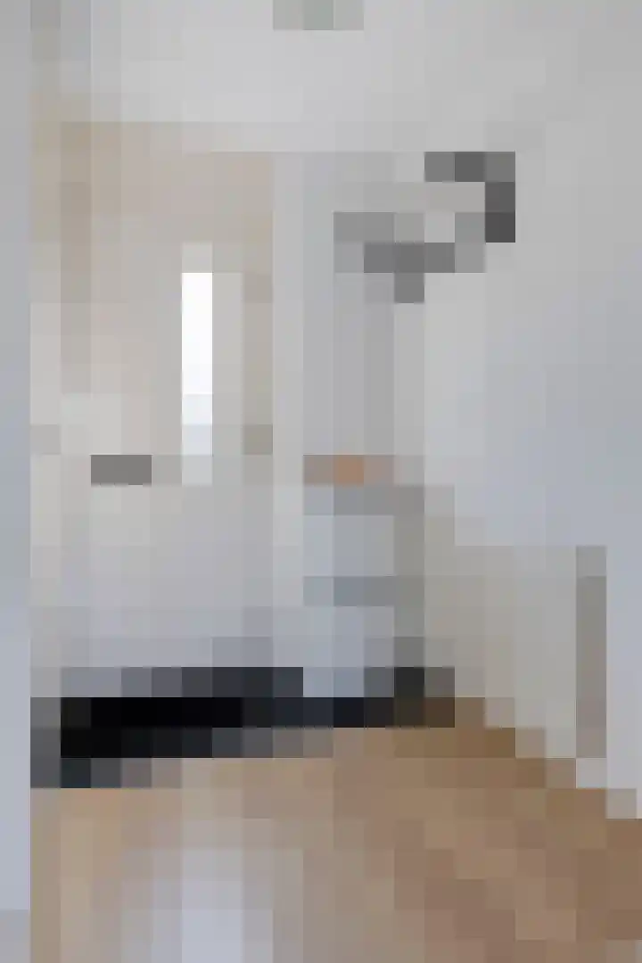 Krekelkleuven 23 Assen thumbnail 10