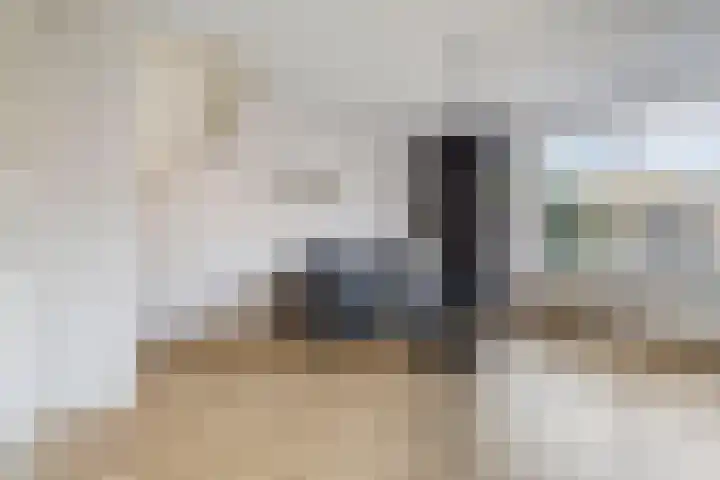 Krekelkleuven 23 Assen thumbnail 13