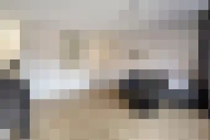 Krekelkleuven 23 Assen thumbnail 15