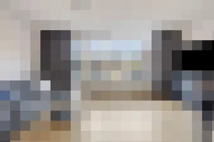 Krekelkleuven 23 Assen thumbnail 16