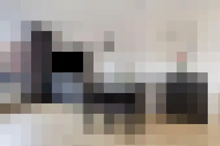 Krekelkleuven 23 Assen thumbnail 17