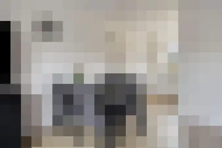 Krekelkleuven 23 Assen thumbnail 18