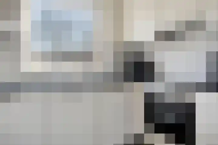 Krekelkleuven 23 Assen thumbnail 19