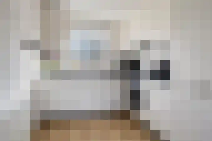 Krekelkleuven 23 Assen thumbnail 20