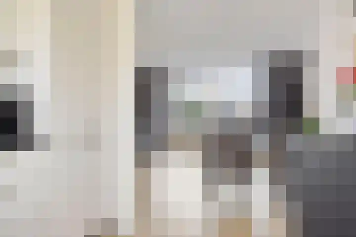 Krekelkleuven 23 Assen thumbnail 21