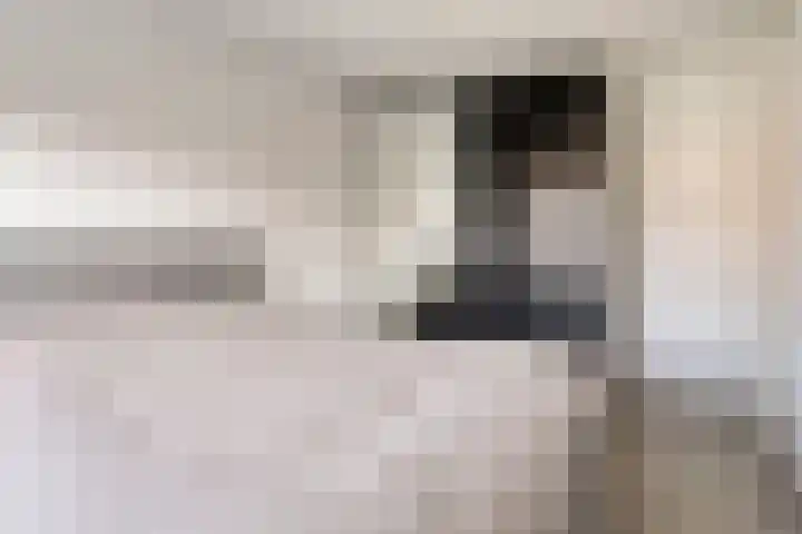 Krekelkleuven 23 Assen thumbnail 23