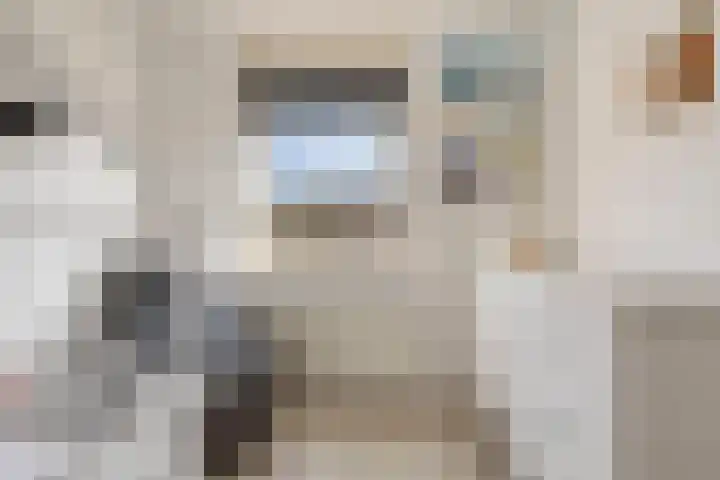 Krekelkleuven 23 Assen thumbnail 28