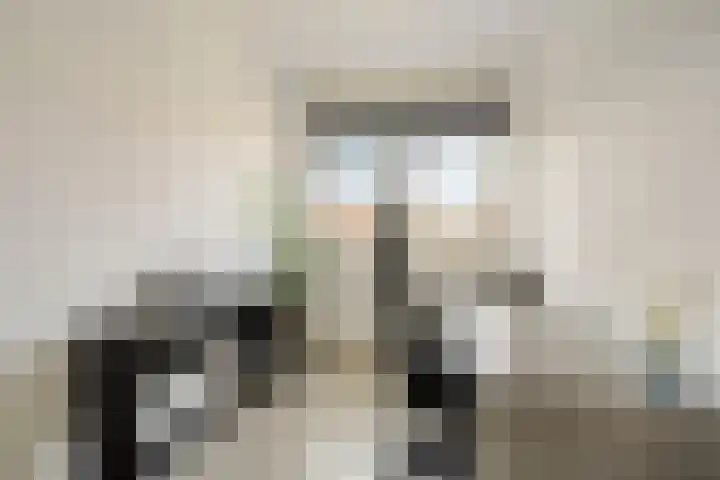 Krekelkleuven 23 Assen thumbnail 29