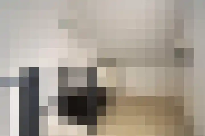 Krekelkleuven 23 Assen thumbnail 31