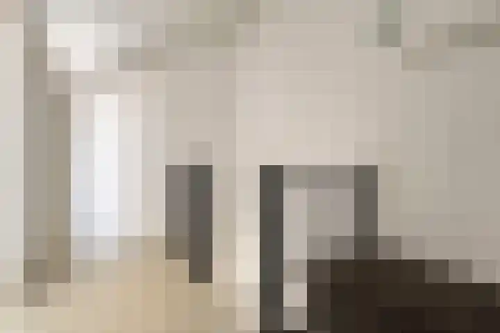 Krekelkleuven 23 Assen thumbnail 32