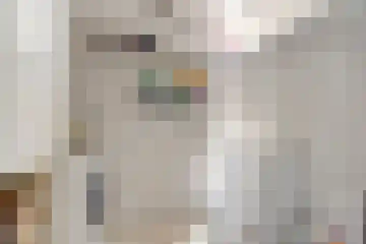 Krekelkleuven 23 Assen thumbnail 33