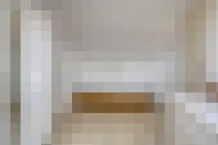 Krekelkleuven 23 Assen thumbnail 35
