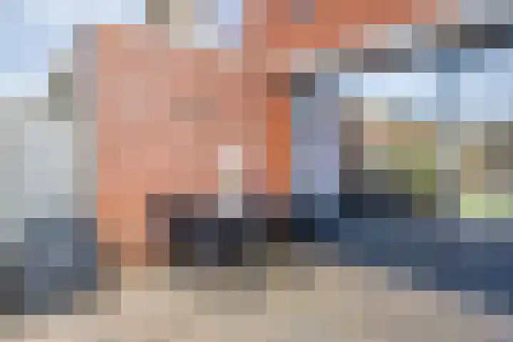 Krekelkleuven 23 Assen thumbnail 36
