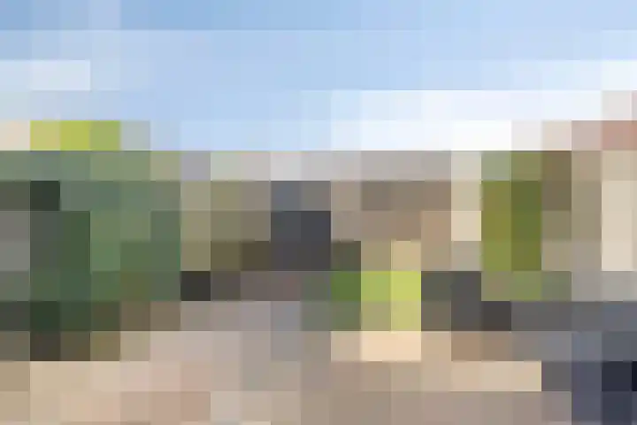 Krekelkleuven 23 Assen thumbnail 38