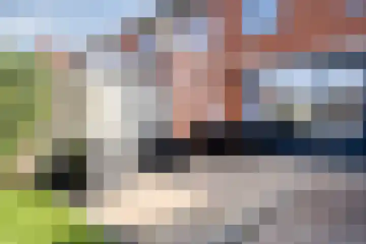 Krekelkleuven 23 Assen thumbnail 39