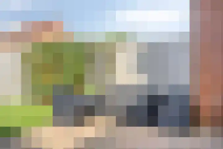 Krekelkleuven 23 Assen thumbnail 40