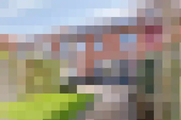 Krekelkleuven 23 Assen thumbnail 41