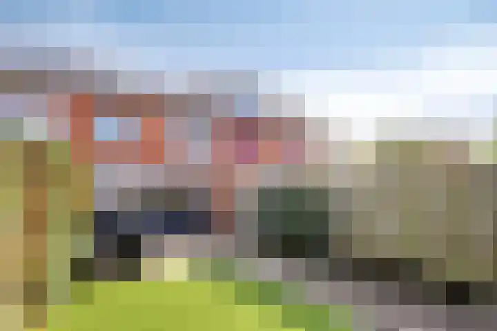 Krekelkleuven 23 Assen thumbnail 42