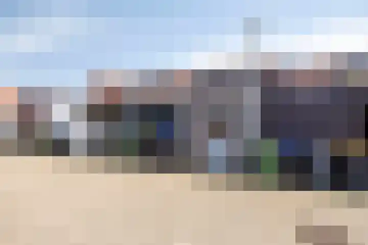 Krekelkleuven 23 Assen thumbnail 43
