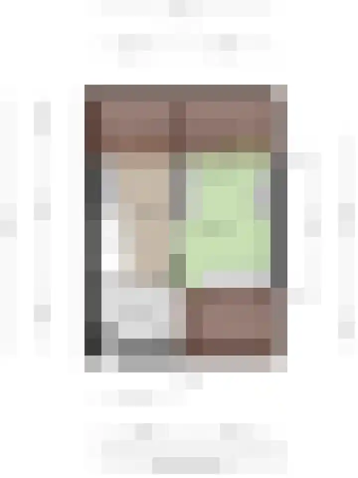 Krekelkleuven 23 Assen thumbnail 48