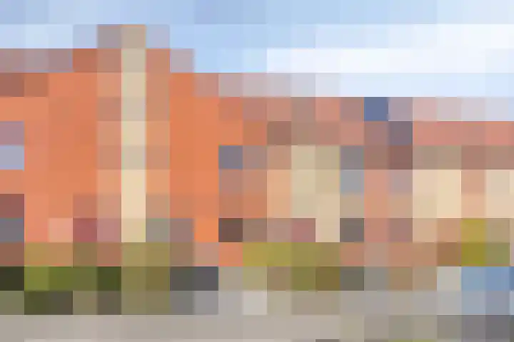 Krekelkleuven 23 Assen thumbnail 50