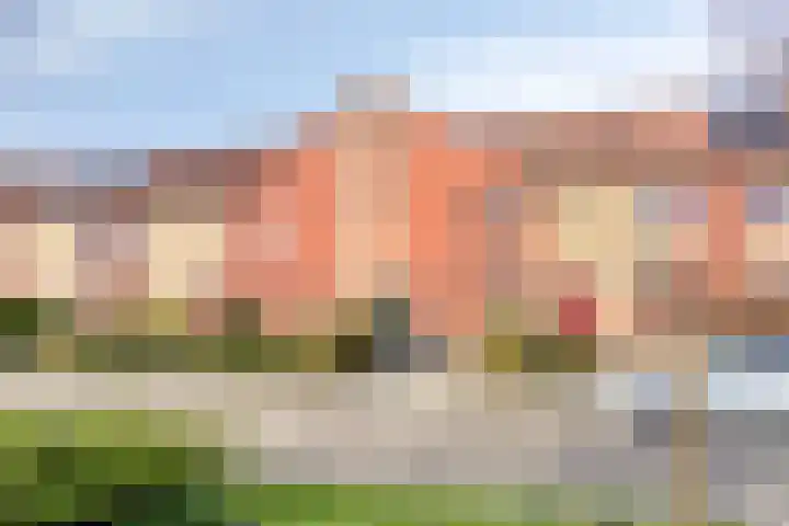 Krekelkleuven 23 Assen thumbnail 6