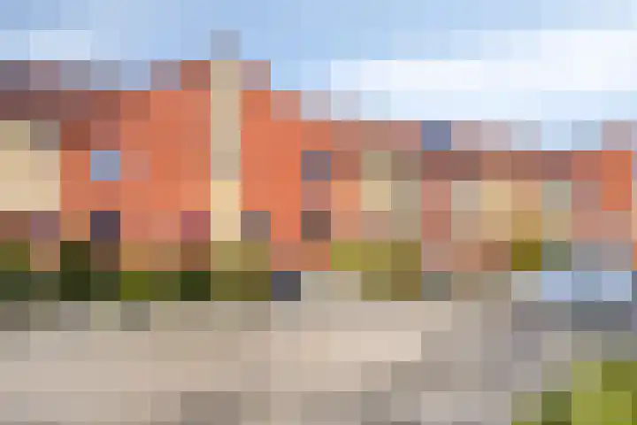 Krekelkleuven 23 Assen thumbnail 7