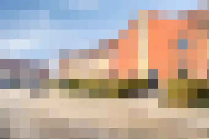 Krekelkleuven 23 Assen thumbnail 8