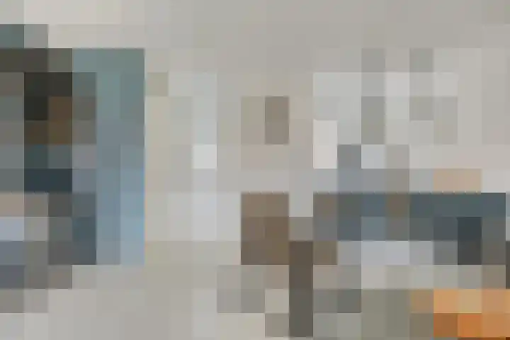 Krekelkleuven 28 Assen thumbnail 10