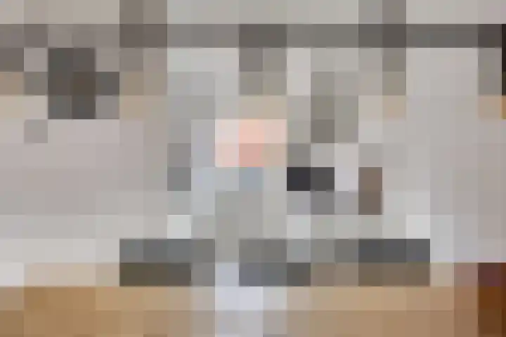 Krekelkleuven 28 Assen thumbnail 11