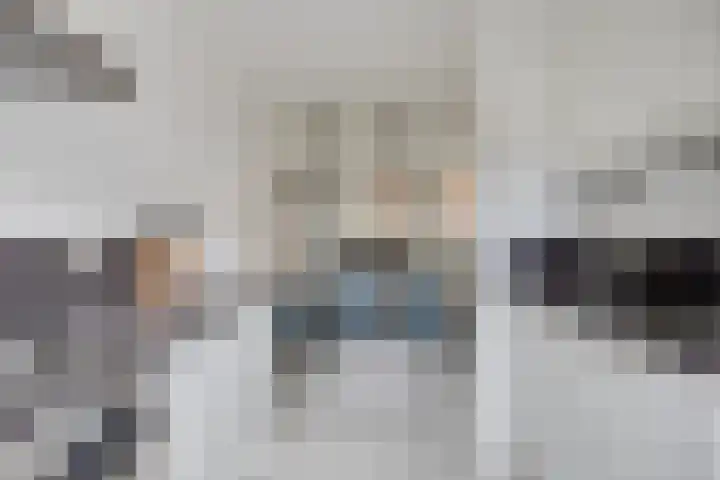 Krekelkleuven 28 Assen thumbnail 12
