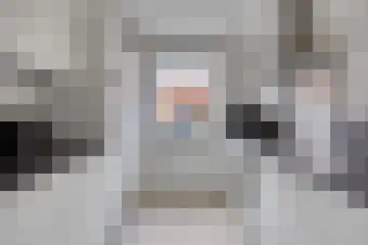 Krekelkleuven 28 Assen thumbnail 13