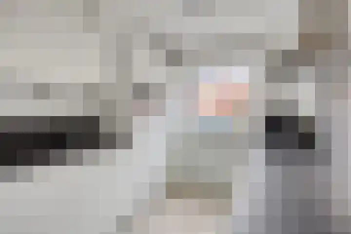 Krekelkleuven 28 Assen thumbnail 14