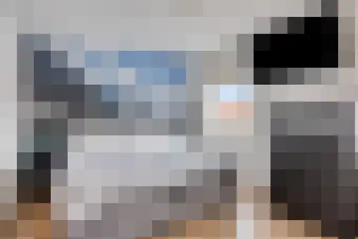 Krekelkleuven 28 Assen thumbnail 16