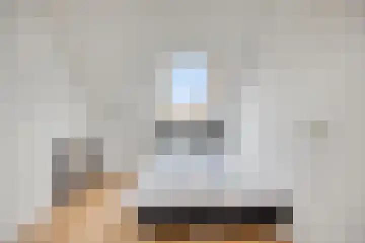 Krekelkleuven 28 Assen thumbnail 22