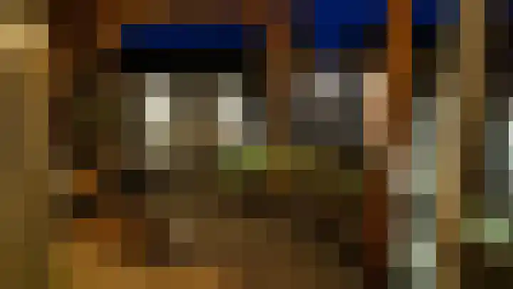 Krekelkleuven 28 Assen thumbnail 26