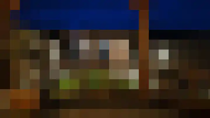 Krekelkleuven 28 Assen thumbnail 27