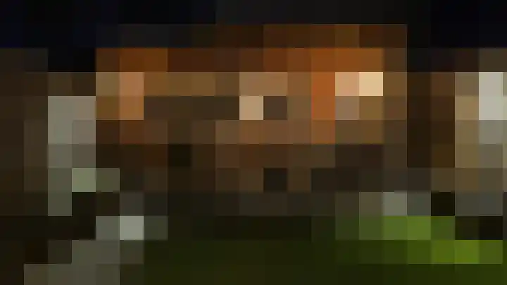 Krekelkleuven 28 Assen thumbnail 28