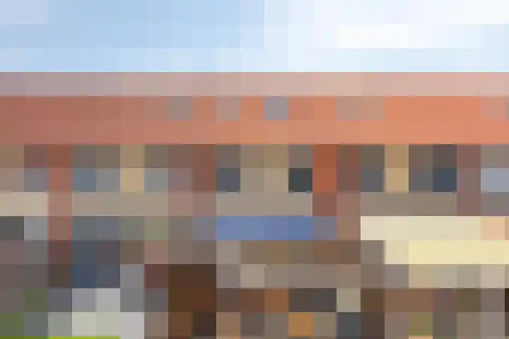 Krekelkleuven 28 Assen thumbnail 29