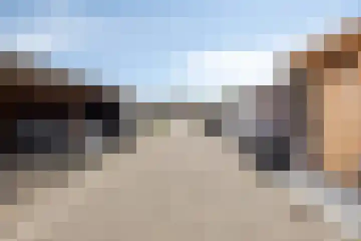 Krekelkleuven 28 Assen thumbnail 31