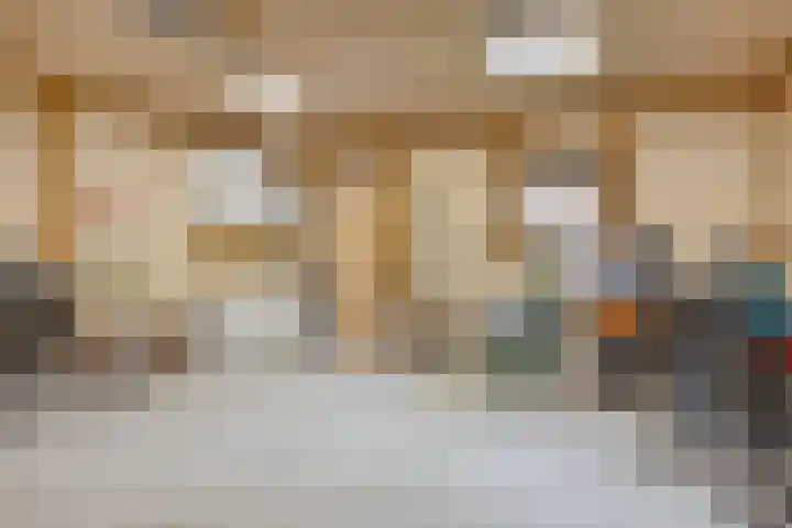 Krekelkleuven 28 Assen thumbnail 32