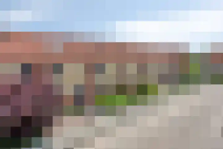 Krekelkleuven 28 Assen thumbnail 35