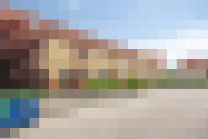 Krekelkleuven 28 Assen thumbnail 36