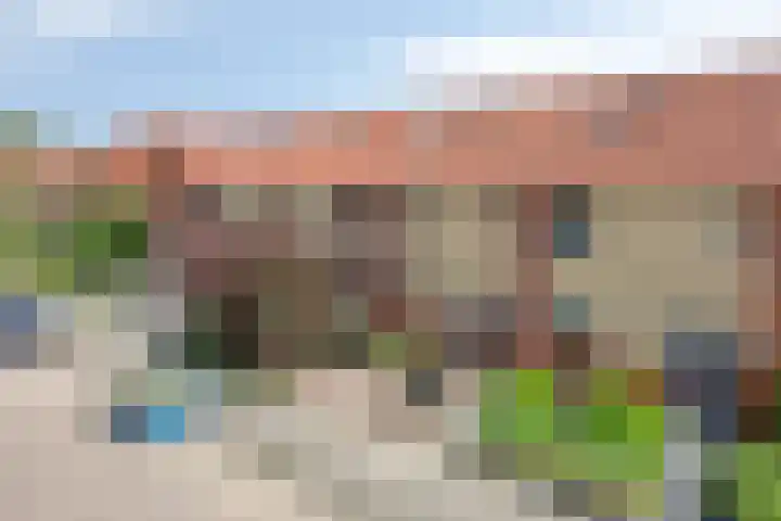 Krekelkleuven 28 Assen thumbnail 37