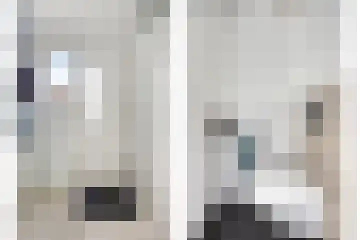 Krekelkleuven 28 Assen thumbnail 4