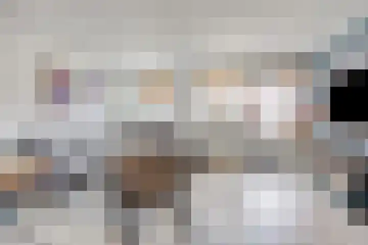 Krekelkleuven 28 Assen thumbnail 6