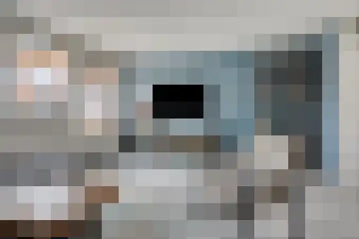 Krekelkleuven 28 Assen thumbnail 7
