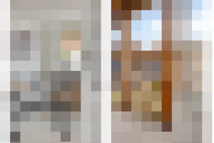 Krekelkleuven 28 Assen thumbnail 8